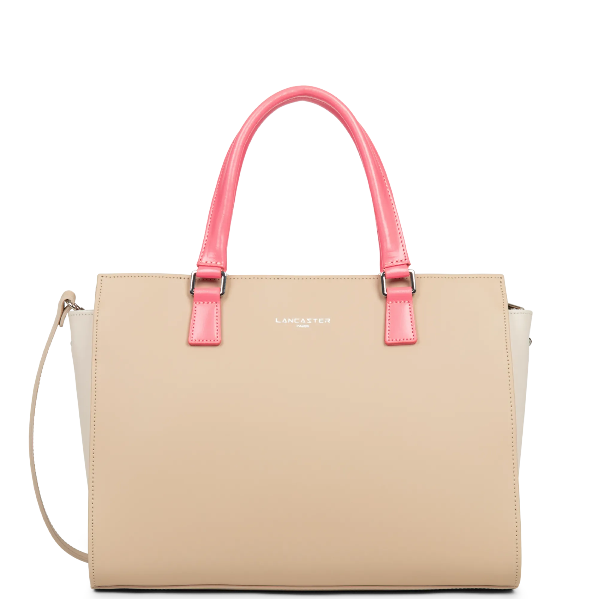 Best Grand sac cabas main Femme Sacs Bandoulière|Sacs Cabas