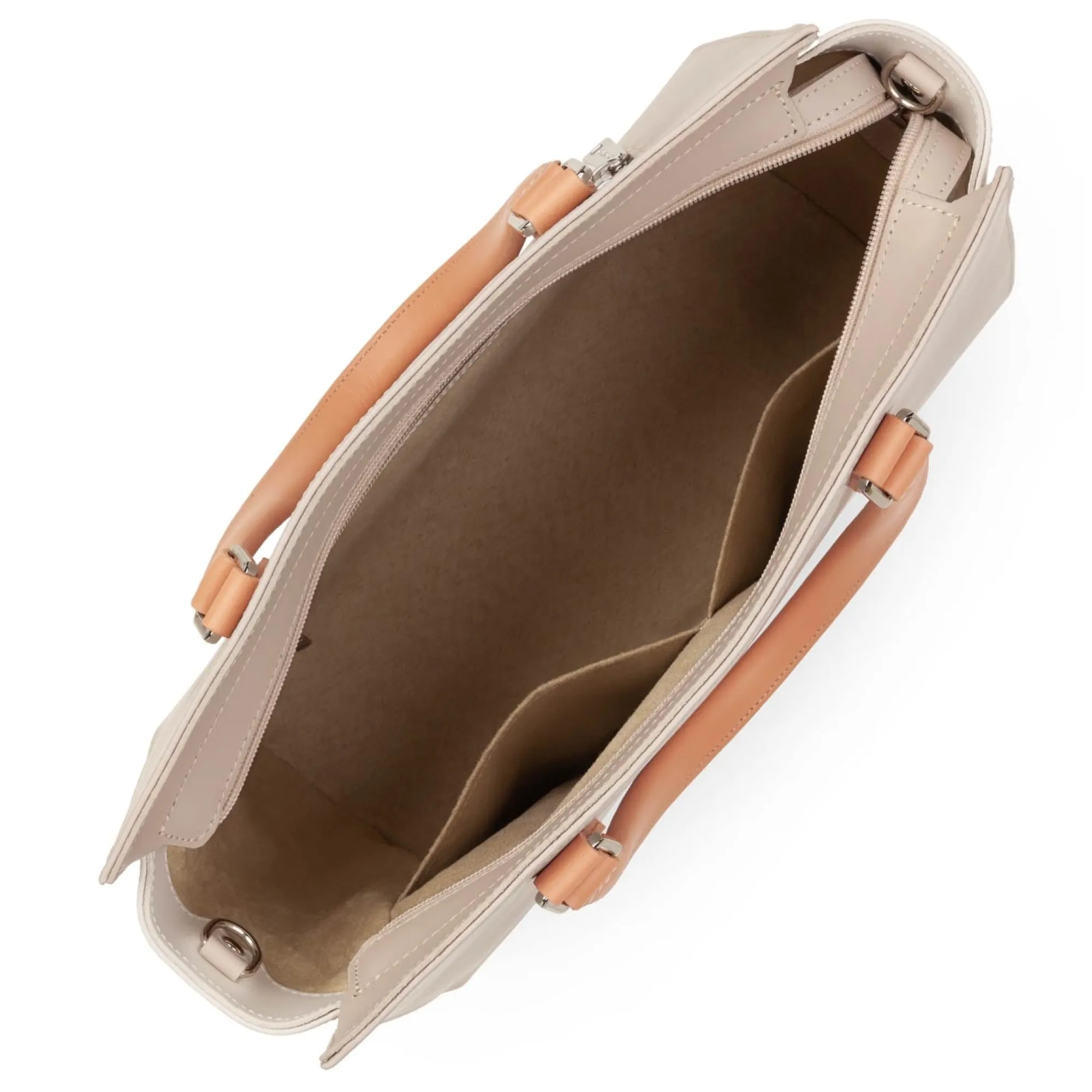 Best Grand sac cabas main Femme Sacs Bandoulière|Sacs Cabas