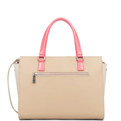 Best Grand sac cabas main Femme Sacs Bandoulière|Sacs Cabas