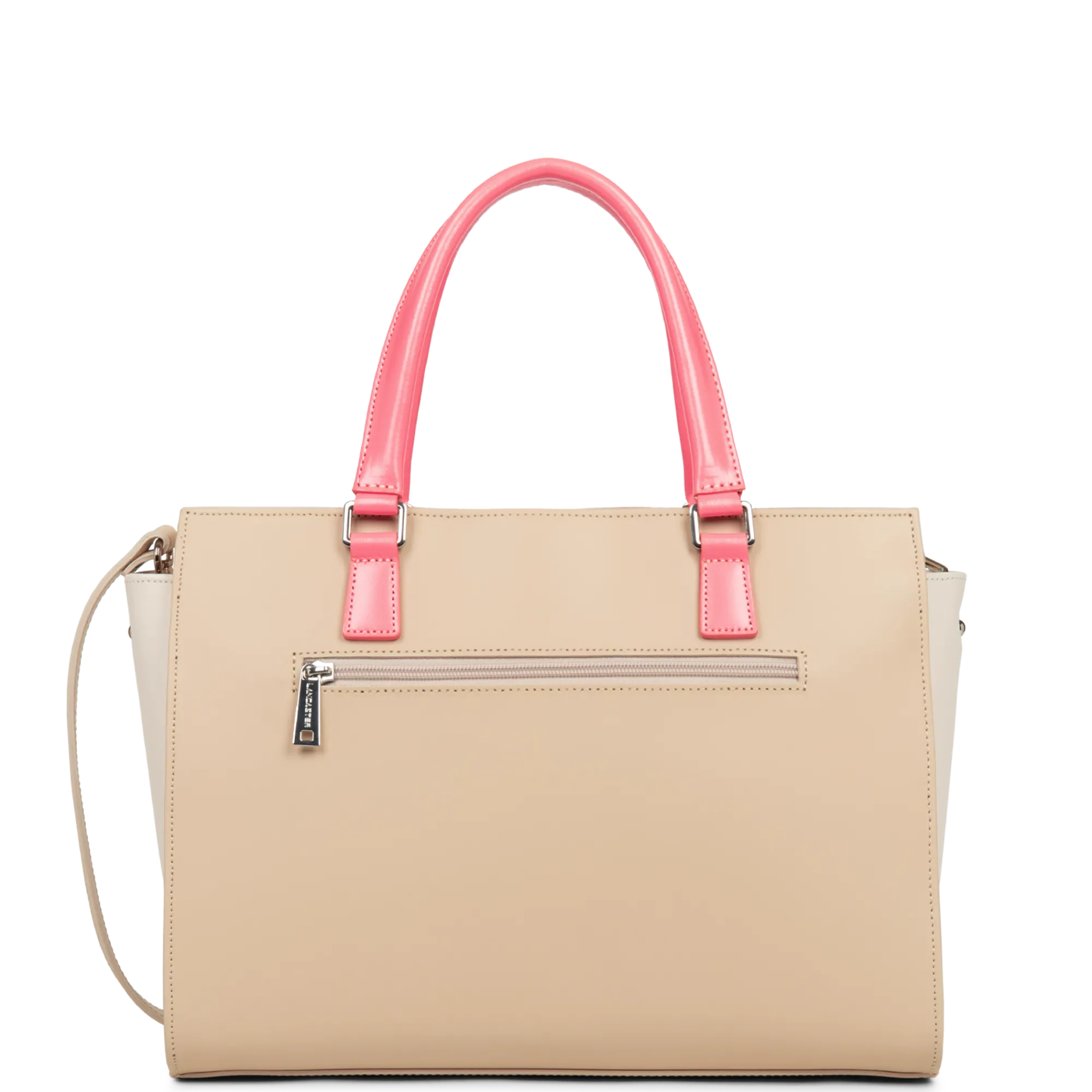 Best Grand sac cabas main Femme Sacs Bandoulière|Sacs Cabas