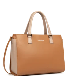 Best Grand sac cabas main Femme Sacs Bandoulière|Sacs Cabas