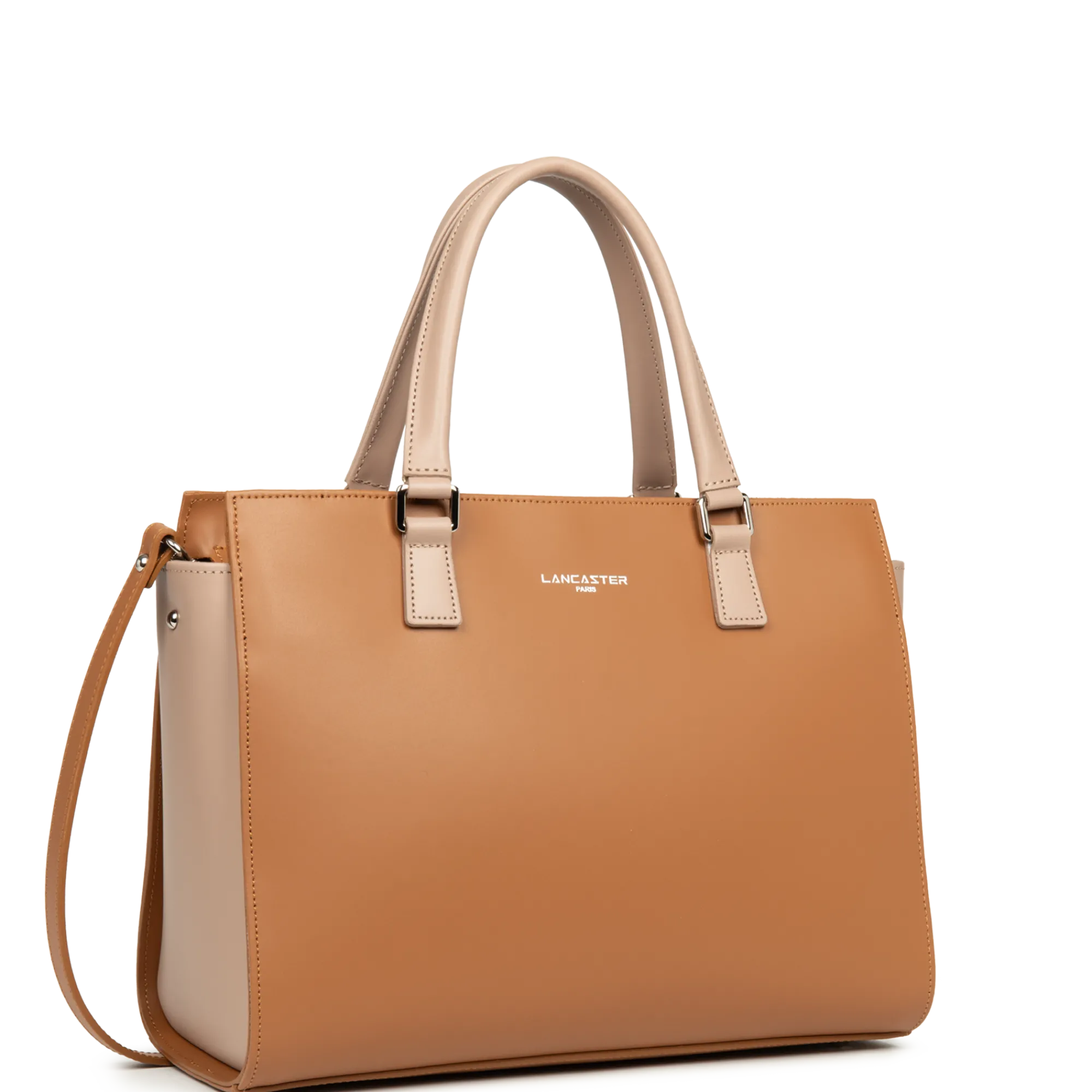 Best Grand sac cabas main Femme Sacs Bandoulière|Sacs Cabas