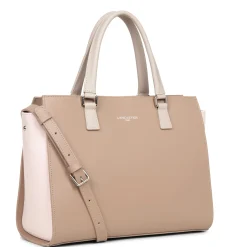 Best Grand sac cabas main Femme Sacs Bandoulière|Sacs Cabas