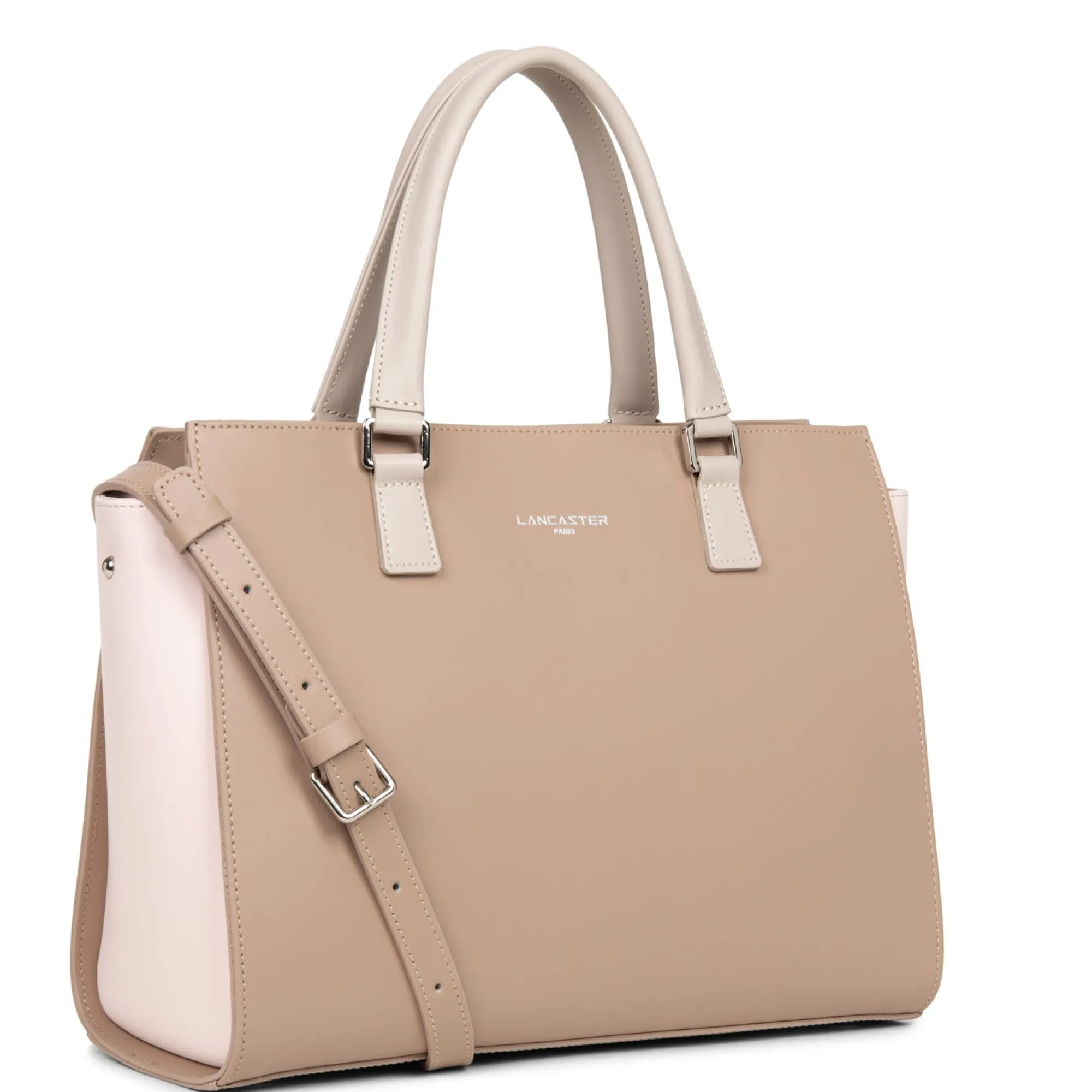 Best Grand sac cabas main Femme Sacs Bandoulière|Sacs Cabas