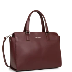Best Grand sac cabas main Femme Sacs Bandoulière|Sacs Cabas