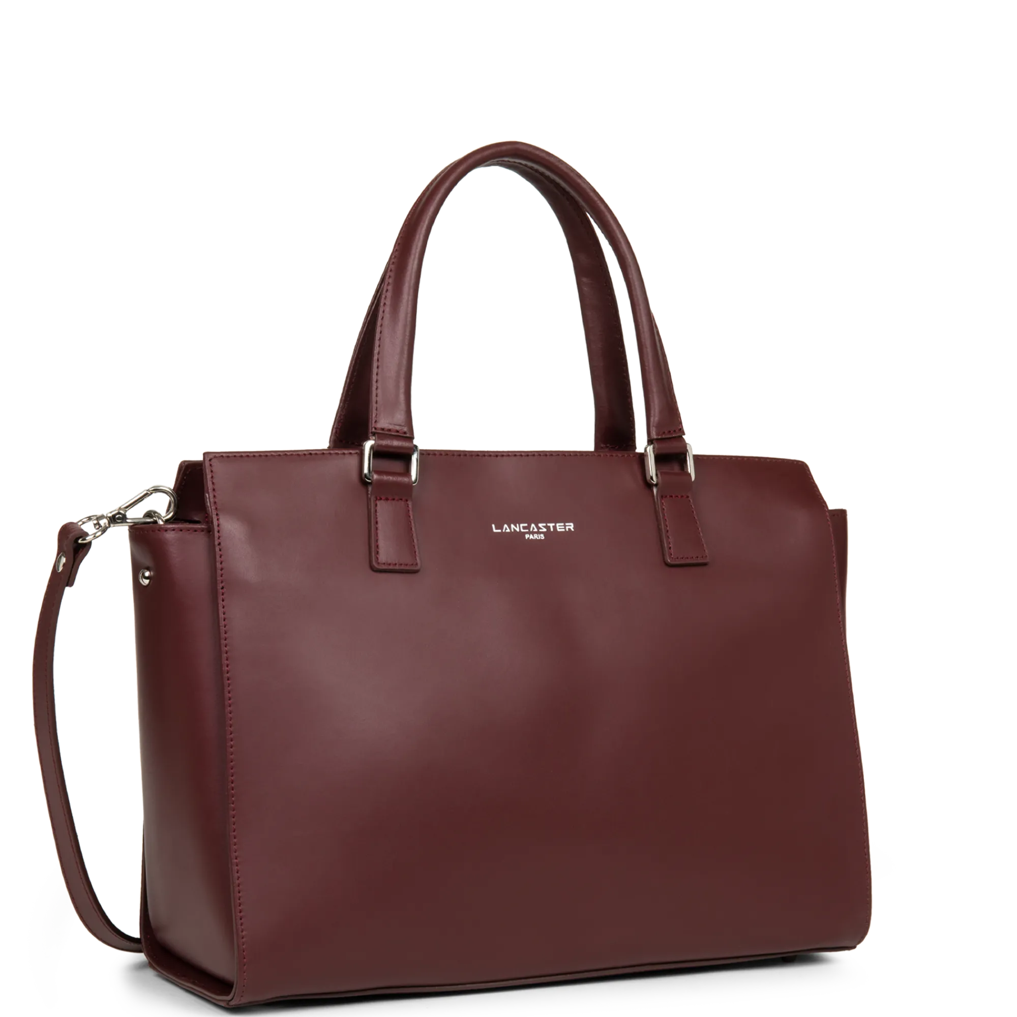 Best Grand sac cabas main Femme Sacs Bandoulière|Sacs Cabas