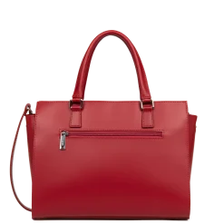 Best Grand sac cabas main Femme Sacs Bandoulière|Sacs Cabas