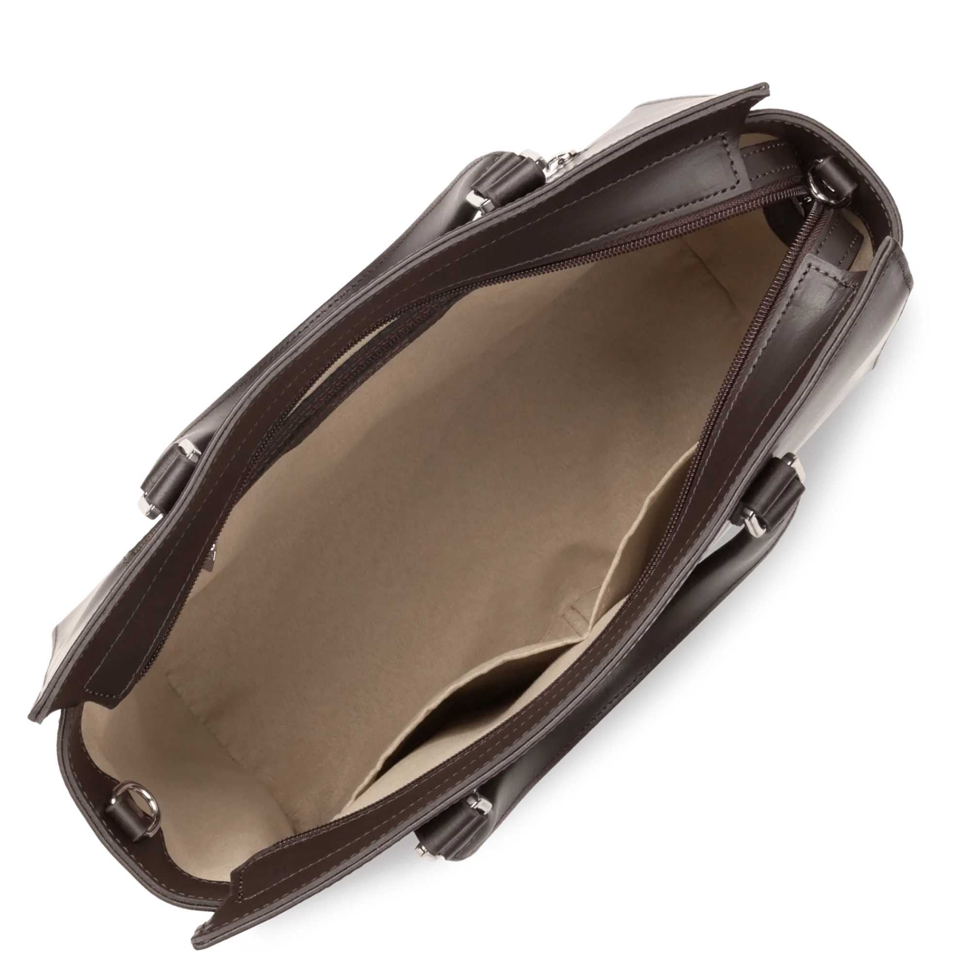 Best Grand sac cabas main Femme Sacs Bandoulière|Sacs Cabas