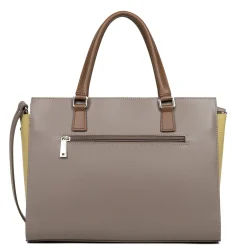 Best Grand sac cabas main Femme Sacs Bandoulière|Sacs Cabas