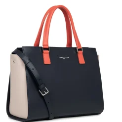 Best Grand sac cabas main Femme Sacs Bandoulière|Sacs Cabas