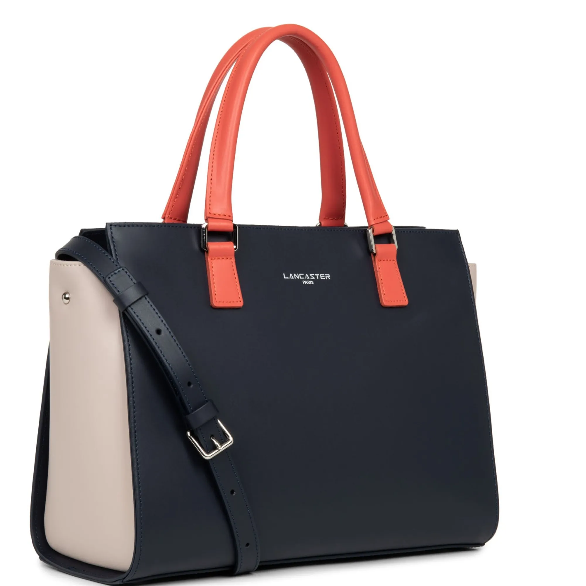 Best Grand sac cabas main Femme Sacs Bandoulière|Sacs Cabas