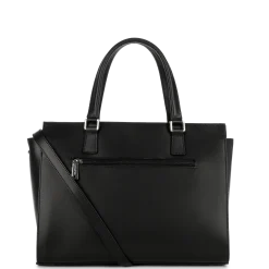 Best Grand sac cabas main Femme Sacs Bandoulière|Sacs Cabas