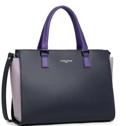 Best Grand sac cabas main Femme Sacs Bandoulière|Sacs Cabas