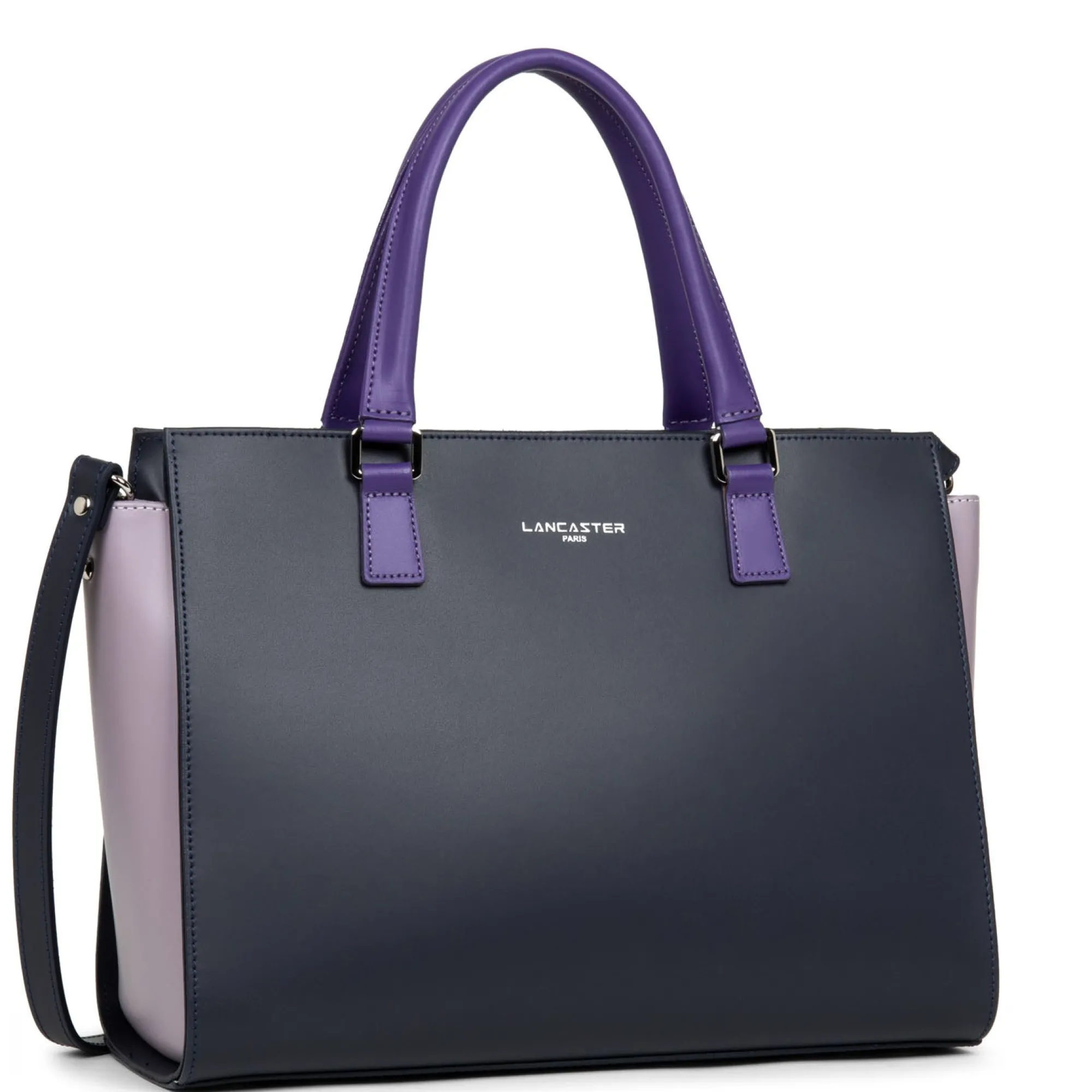 Best Grand sac cabas main Femme Sacs Bandoulière|Sacs Cabas