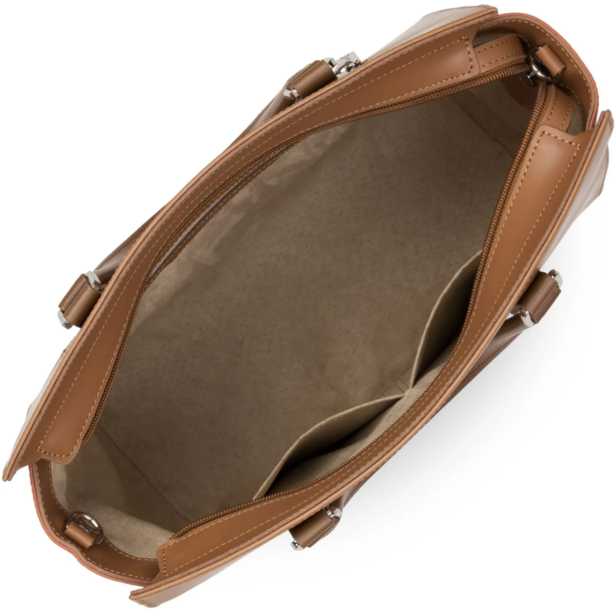 Best Grand sac cabas main Femme Sacs Bandoulière|Sacs Cabas
