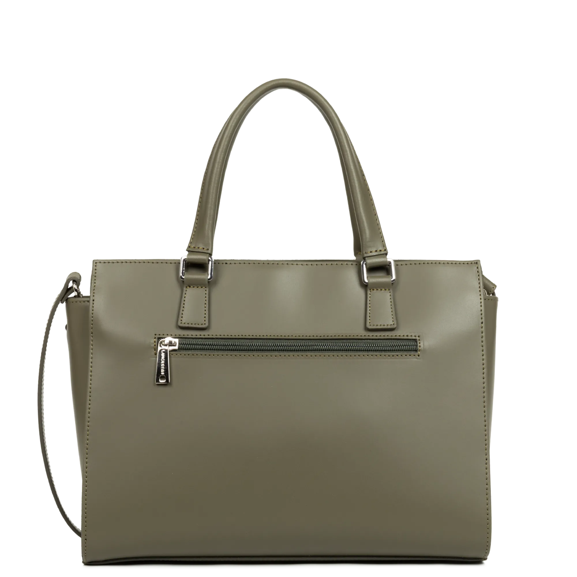 Best Grand sac cabas main Femme Sacs Bandoulière|Sacs Cabas
