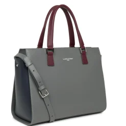 Best Grand sac cabas main Femme Sacs Bandoulière|Sacs Cabas