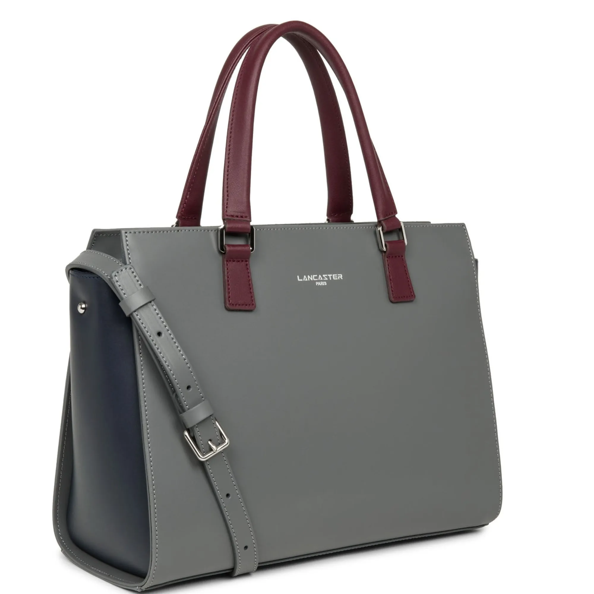 Best Grand sac cabas main Femme Sacs Bandoulière|Sacs Cabas