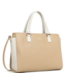 Best Grand sac cabas main Femme Sacs Bandoulière|Sacs Cabas