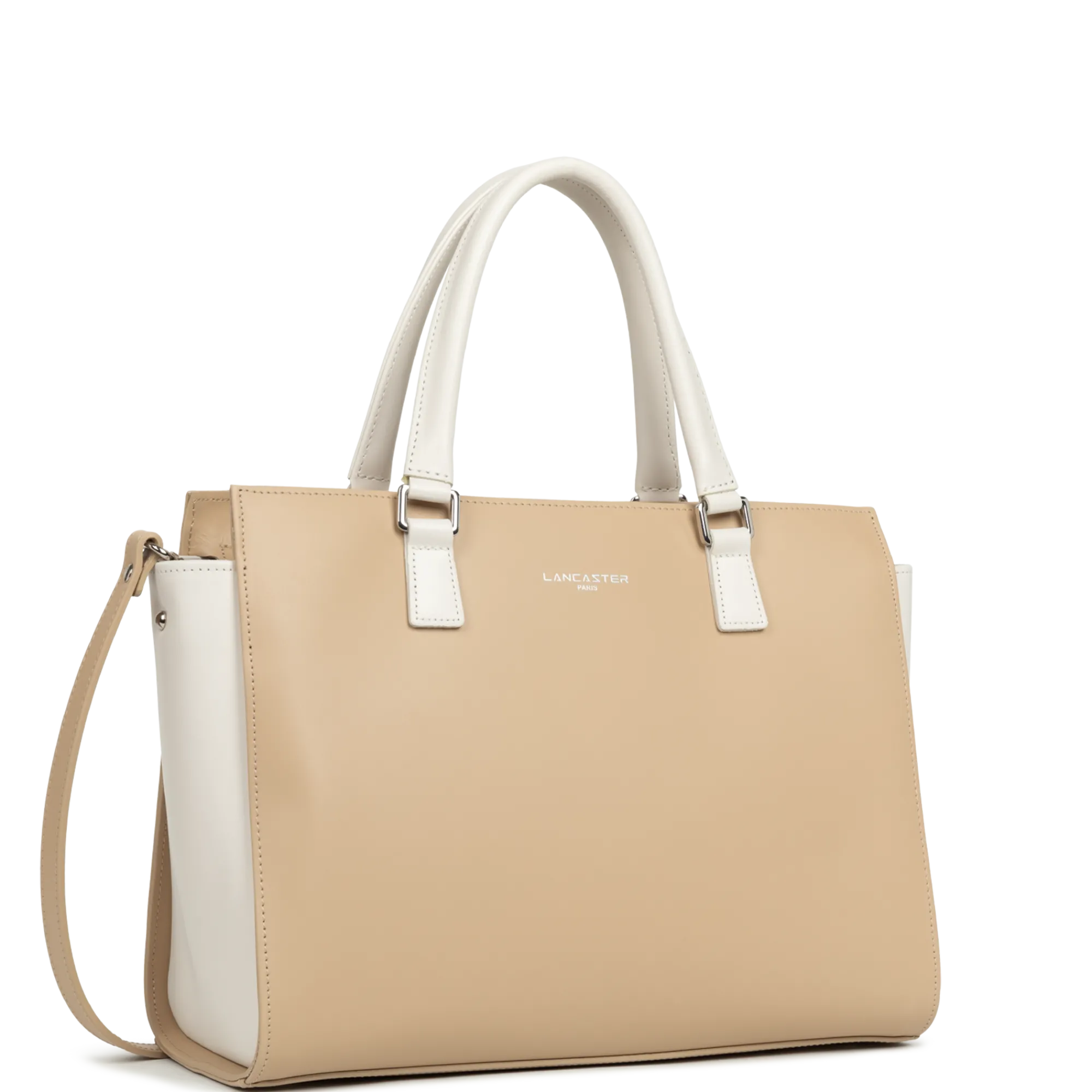 Best Grand sac cabas main Femme Sacs Bandoulière|Sacs Cabas