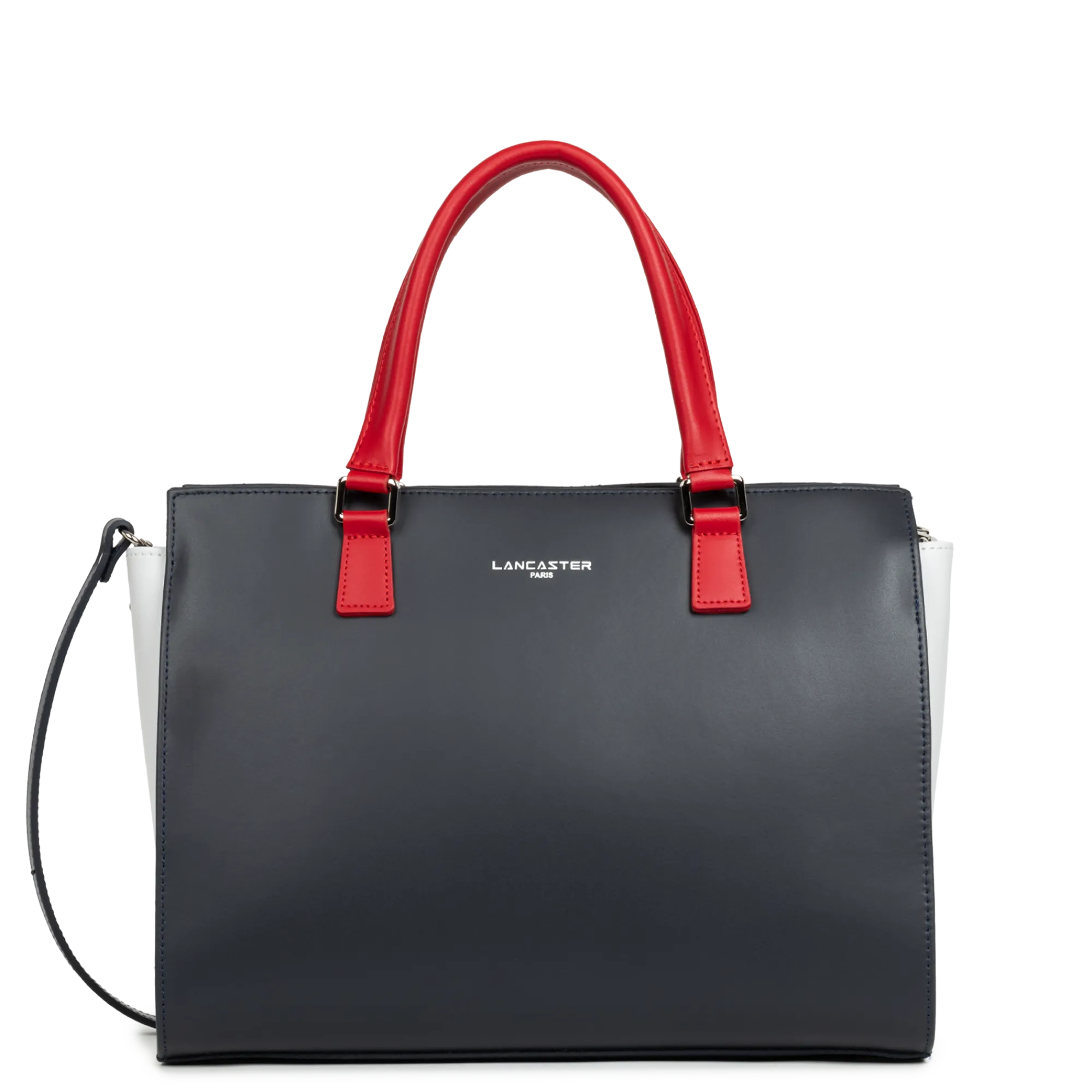 Best Grand sac cabas main Femme Sacs Bandoulière|Sacs Cabas