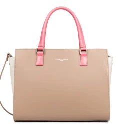 Best Grand sac cabas main Femme Sacs Bandoulière|Sacs Cabas