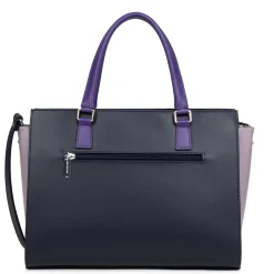 Best Grand sac cabas main Femme Sacs Bandoulière|Sacs Cabas