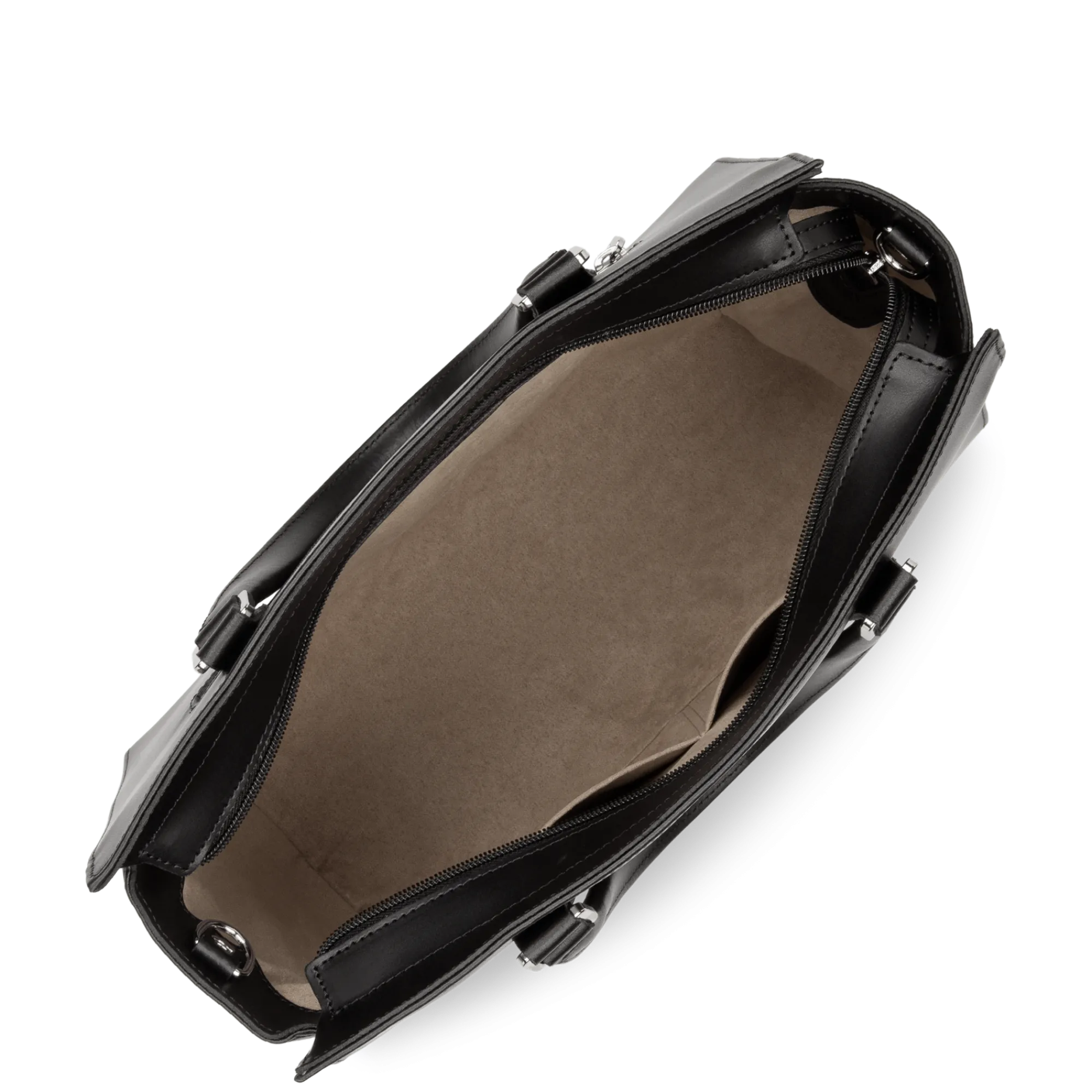 Best Grand sac cabas main Femme Sacs Bandoulière|Sacs Cabas