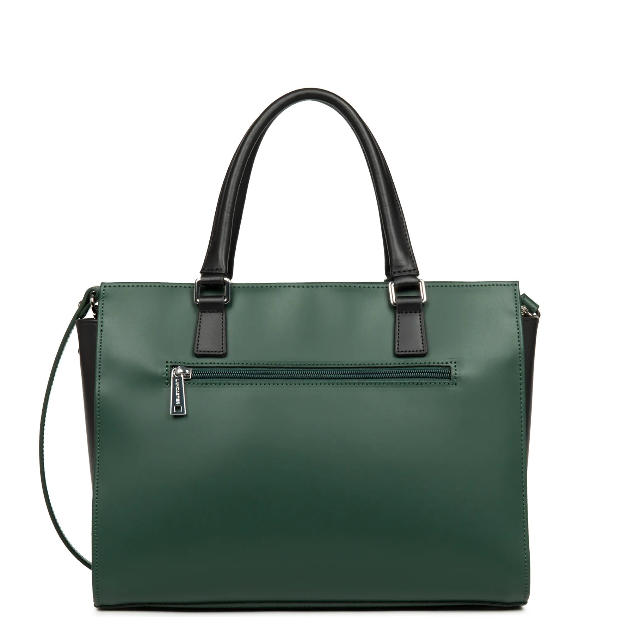 Best Grand sac cabas main Femme Sacs Bandoulière|Sacs Cabas