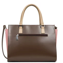 Best Grand sac cabas main Femme Sacs Bandoulière|Sacs Cabas