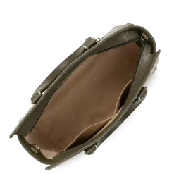 Best Grand sac cabas main Femme Sacs Bandoulière|Sacs Cabas