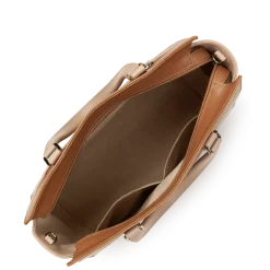 Best Grand sac cabas main Femme Sacs Bandoulière|Sacs Cabas