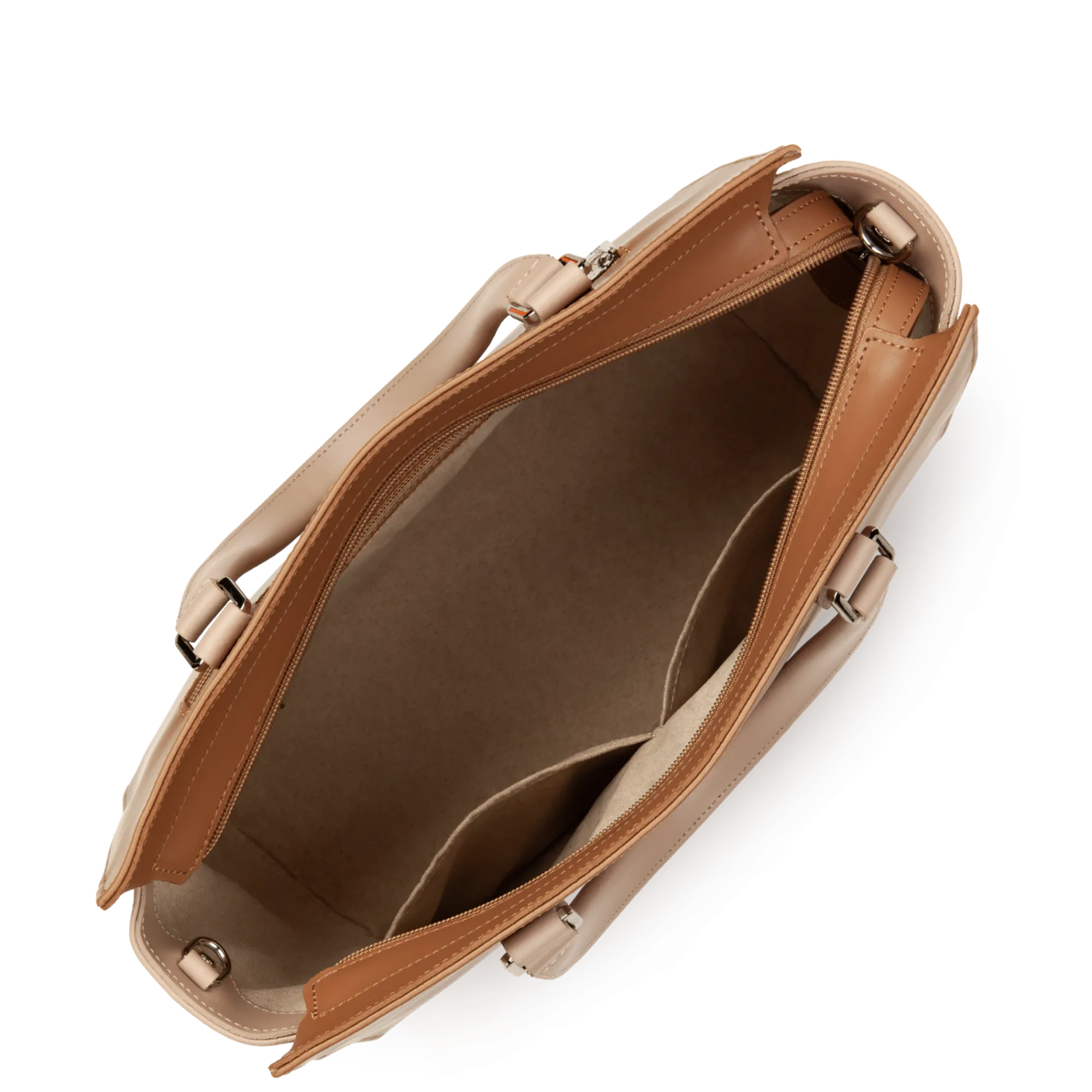 Best Grand sac cabas main Femme Sacs Bandoulière|Sacs Cabas