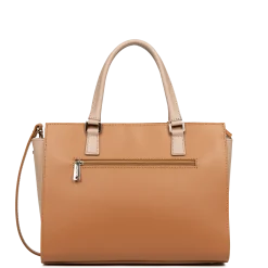 Best Grand sac cabas main Femme Sacs Bandoulière|Sacs Cabas