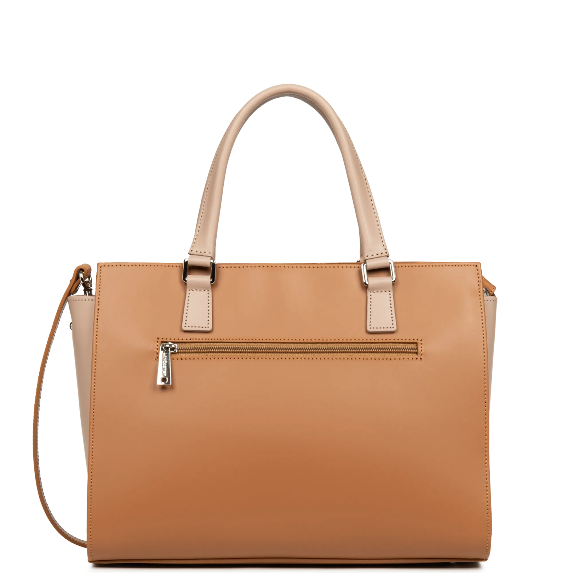 Best Grand sac cabas main Femme Sacs Bandoulière|Sacs Cabas