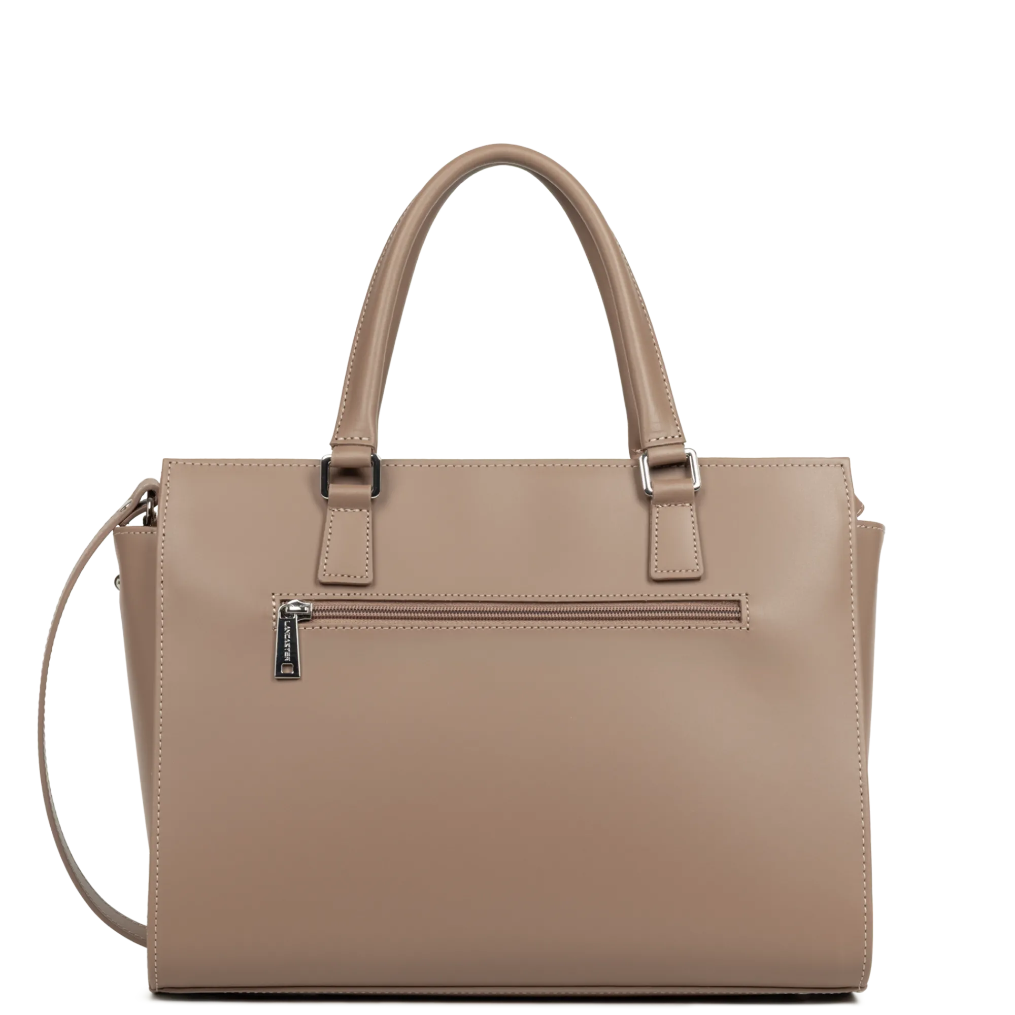 Best Grand sac cabas main Femme Sacs Bandoulière|Sacs Cabas
