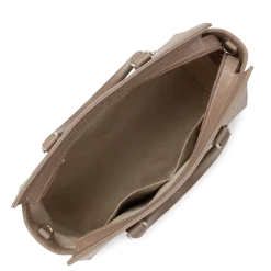 Best Grand sac cabas main Femme Sacs Bandoulière|Sacs Cabas
