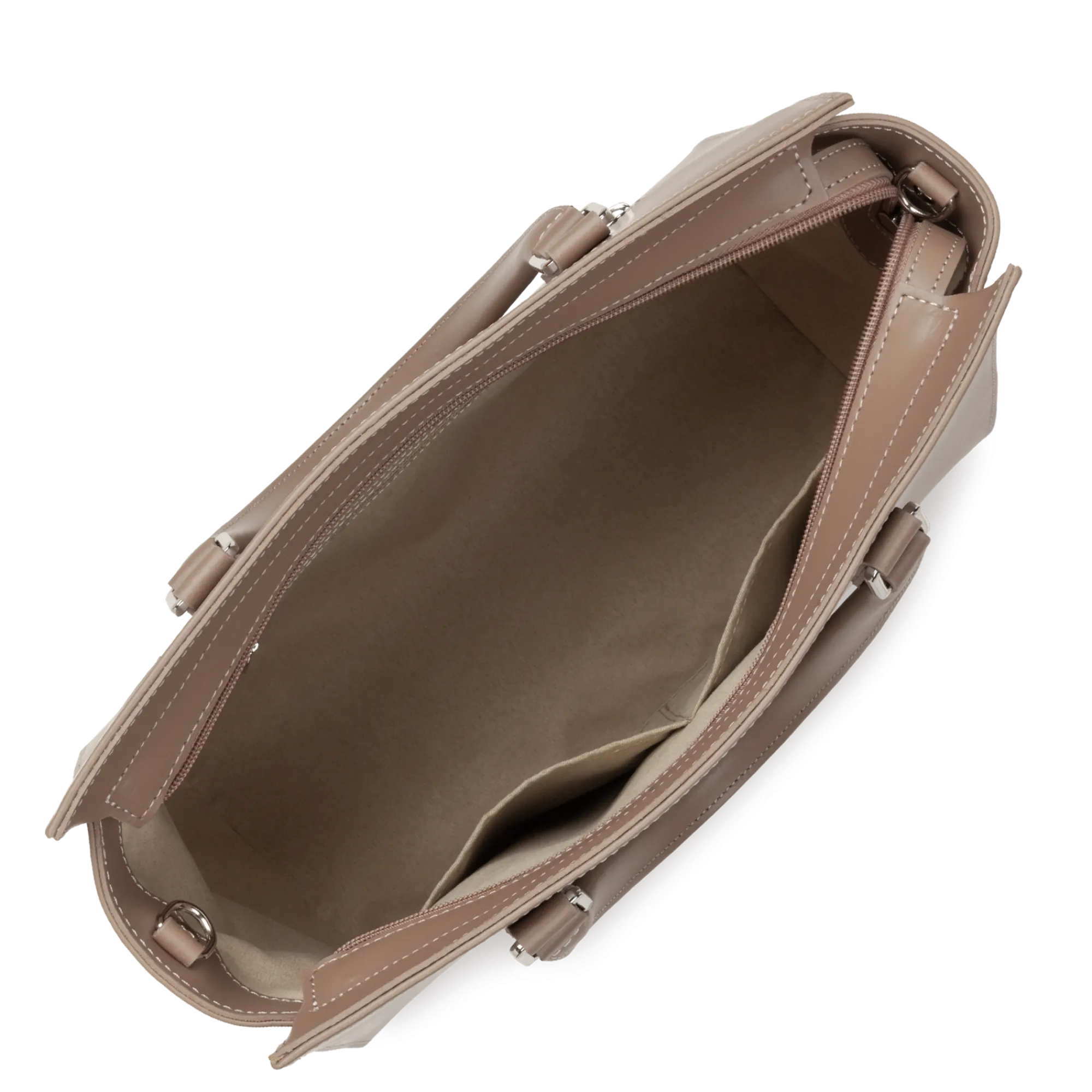 Best Grand sac cabas main Femme Sacs Bandoulière|Sacs Cabas