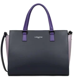 Best Grand sac cabas main Femme Sacs Bandoulière|Sacs Cabas
