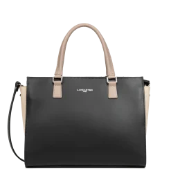 Best Grand sac cabas main Femme Sacs Bandoulière|Sacs Cabas