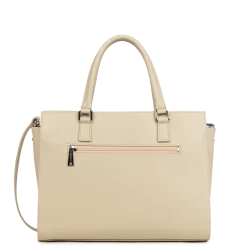 Best Grand sac cabas main Femme Sacs Bandoulière|Sacs Cabas