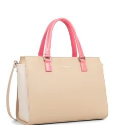 Best Grand sac cabas main Femme Sacs Bandoulière|Sacs Cabas