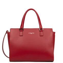 Best Grand sac cabas main Femme Sacs Bandoulière|Sacs Cabas