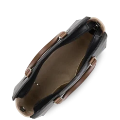 Best Grand sac cabas main Femme Sacs Bandoulière|Sacs Cabas