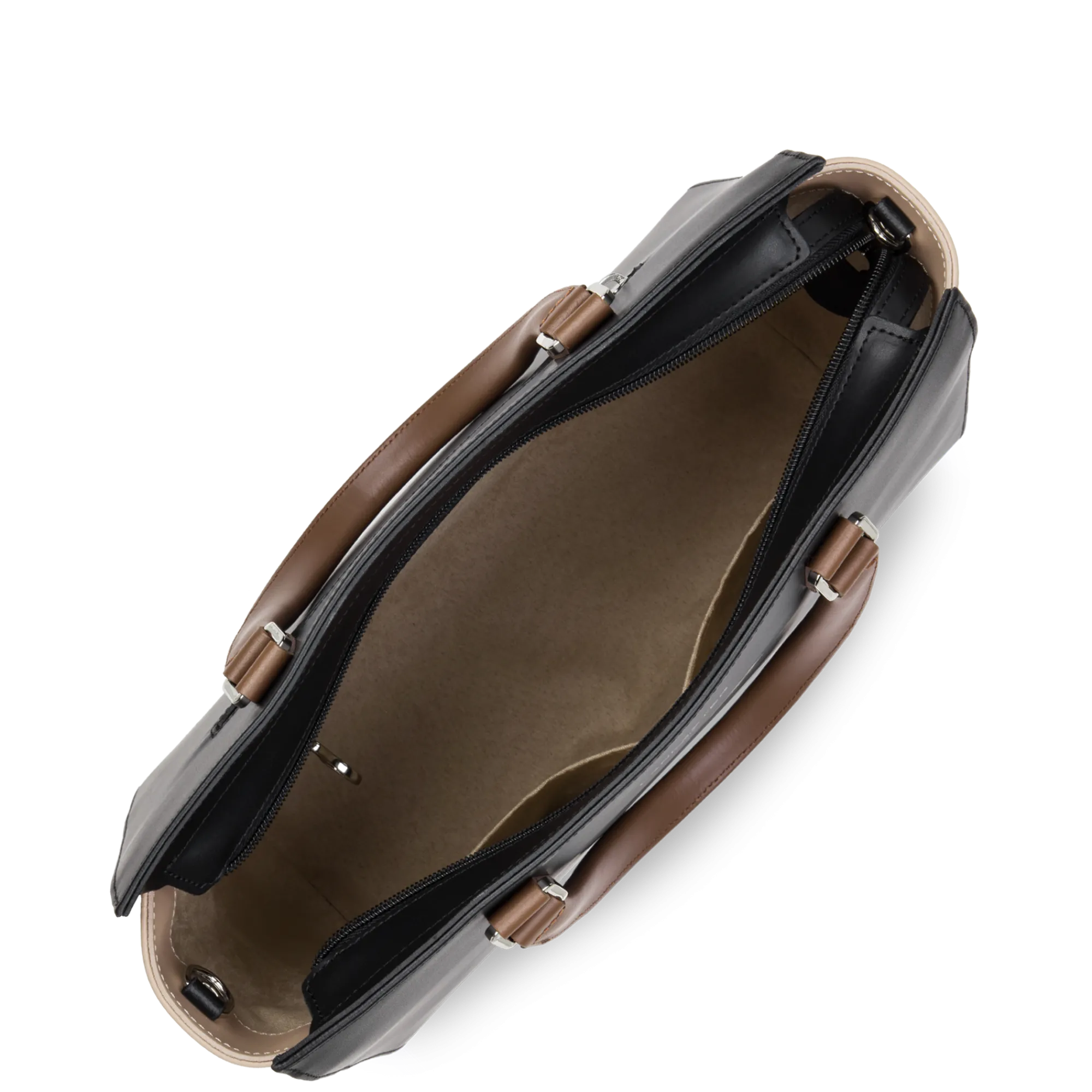 Best Grand sac cabas main Femme Sacs Bandoulière|Sacs Cabas