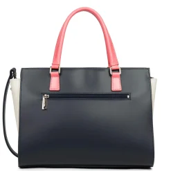 Best Grand sac cabas main Femme Sacs Bandoulière|Sacs Cabas