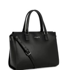 Best Grand sac cabas main Femme Sacs Bandoulière|Sacs Cabas