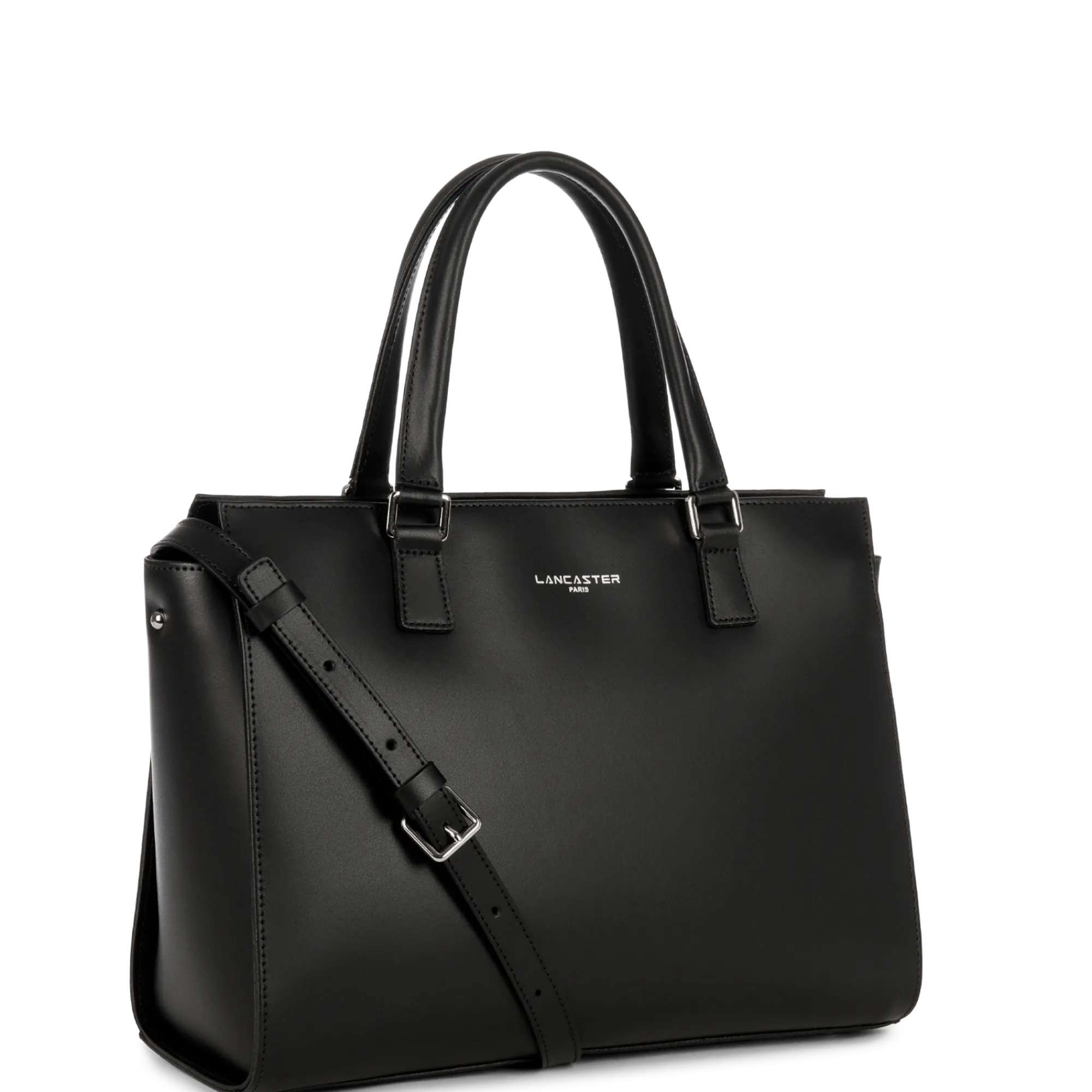 Best Grand sac cabas main Femme Sacs Bandoulière|Sacs Cabas