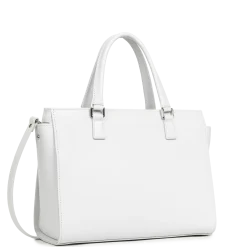 Best Grand sac cabas main Femme Sacs Bandoulière|Sacs Cabas