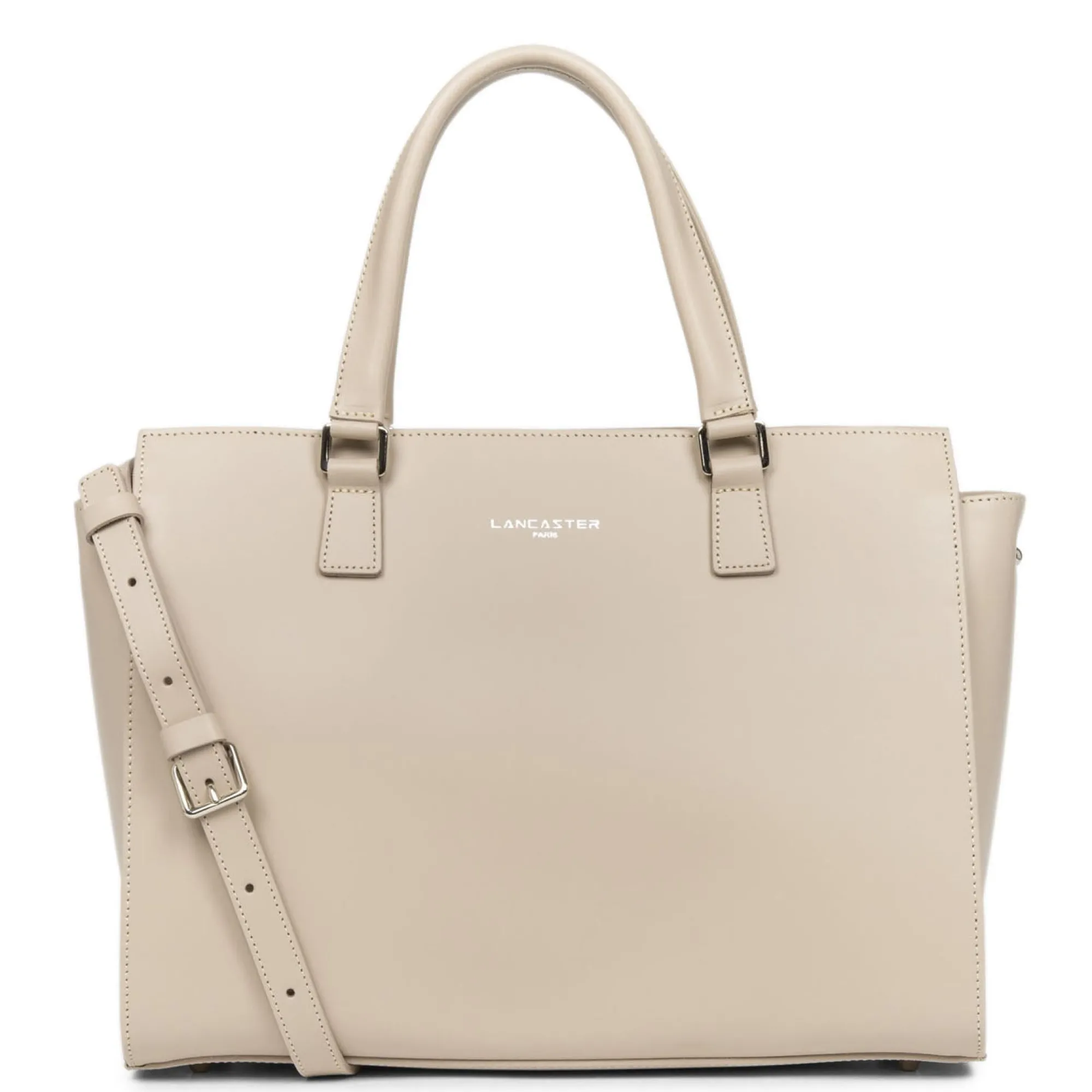 Best Grand sac cabas main Femme Sacs Bandoulière|Sacs Cabas